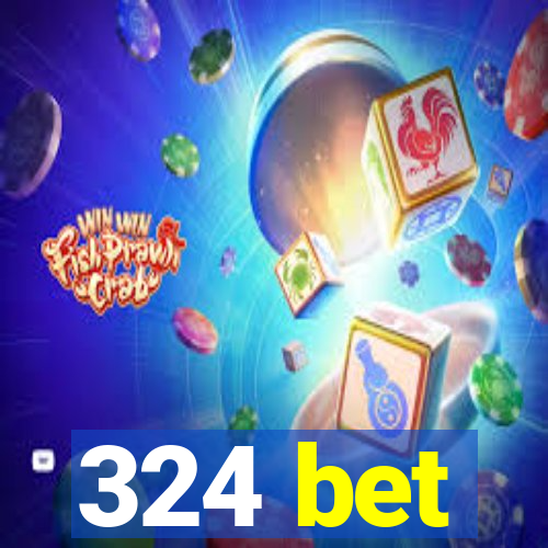 324 bet